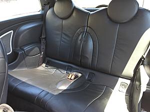 2005 Mini Cooper S manual tranny...California Car!-2ed7a990-019d-4d13-a505-4be0eca87fb2-2.jpg