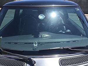 2005 Mini Cooper S manual tranny...California Car!-31e31866-bfcf-4438-8d6a-97f983f363f3-2.jpg