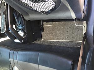 2005 Mini Cooper S manual tranny...California Car!-62df80e0-2d49-4a6f-9e18-dc99152d82ed-2.jpg