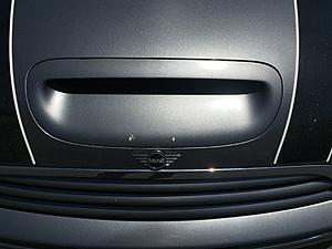 2005 Mini Cooper S manual tranny...California Car!-85d5aea8-ab8f-449c-95c5-2db2b39a6ba3-2.jpg