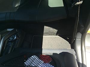 2005 Mini Cooper S manual tranny...California Car!-212ea145-c5e9-4cec-a6a4-7146e5447e8d-2.jpg