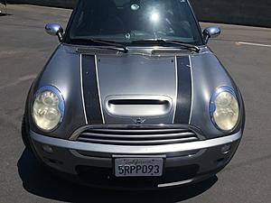 2005 Mini Cooper S manual tranny...California Car!-280f8d5c-657a-4a55-a806-c089e1002c8d-2.jpg