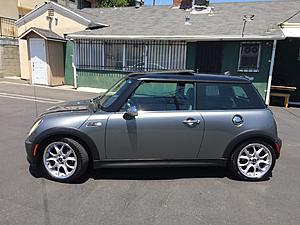 2005 Mini Cooper S manual tranny...California Car!-963c2154-8183-427e-93b5-9e1e7da23c27-2.jpg