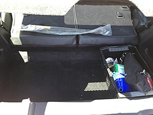 2005 Mini Cooper S manual tranny...California Car!-3519c2b6-40b5-47bb-9c24-7665a5cdc56b-2.jpg