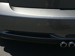 2005 Mini Cooper S manual tranny...California Car!-57004e49-4369-4f97-af20-4834923a9fd3-2.jpg