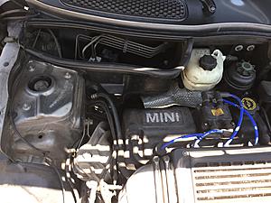 2005 Mini Cooper S manual tranny...California Car!-192810e0-bb3f-44c2-8a67-512116711851-2.jpg