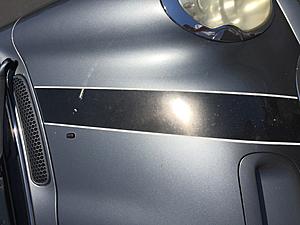 2005 Mini Cooper S manual tranny...California Car!-b6d8ade5-78a2-4626-8330-eecf9748a2e5-2.jpg