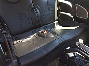 2005 Mini Cooper S manual tranny...California Car!-bb5f20ed-c916-4a26-bc29-4a1f2f62f550-2.jpg