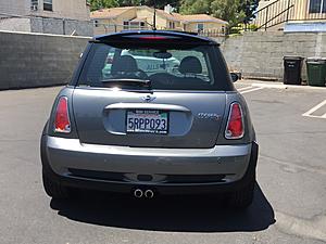 2005 Mini Cooper S manual tranny...California Car!-c741b117-6963-47b0-80a6-afb9308e2590-2.jpg