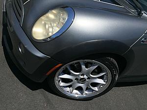 2005 Mini Cooper S manual tranny...California Car!-d45cc474-c782-4561-aae5-7a875b553d4d-2.jpg