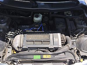 2005 Mini Cooper S manual tranny...California Car!-dba3e2a9-8d18-4b7c-9529-fca2e505c26e-2.jpg