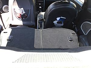 2005 Mini Cooper S manual tranny...California Car!-e0d1310f-e385-46fc-9f37-adc58802f200-2.jpg