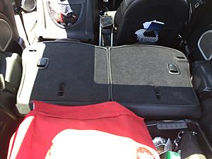 2005 Mini Cooper S manual tranny...California Car!-e9a59594-2f82-43de-9b59-0735384abe24-2.jpg