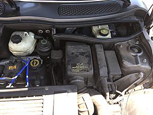 2005 Mini Cooper S manual tranny...California Car!-edcf8645-b0d9-4b5e-8480-053a03b25b1e-2.jpg