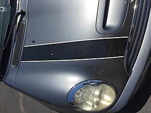 2005 Mini Cooper S manual tranny...California Car!-effef88f-5ffe-4ce7-8a04-0e8d1c8d084e-2.jpg
