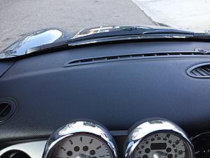 2005 Mini Cooper S manual tranny...California Car!-0c970b88-d9e7-4202-937b-2194d2d937bd.jpg