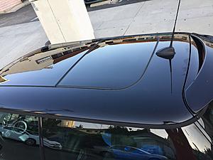 2005 Mini Cooper S manual tranny...California Car!-3d14e767-54a5-4ecc-bb1b-13c24d0c07a6.jpg