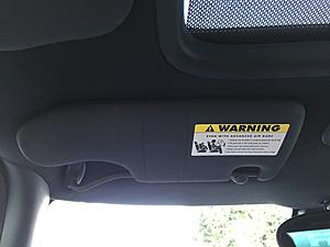 2005 Mini Cooper S manual tranny...California Car!-7edaabdb-a341-4f61-941f-1625310f3a26.jpg