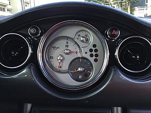 2005 Mini Cooper S manual tranny...California Car!-39d65a11-8638-4ecf-bb2a-b2f079230152.jpg