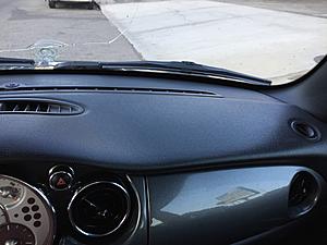 2005 Mini Cooper S manual tranny...California Car!-42eda6af-b0b0-4274-9837-17e9b50c11ab.jpg