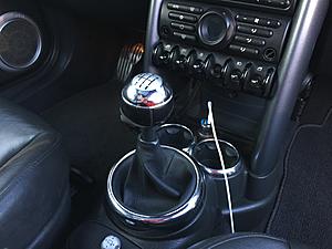 2005 Mini Cooper S manual tranny...California Car!-53a1f5ec-f5d9-4e25-bd6a-d56c09a3e780.jpg