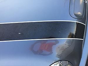 2005 Mini Cooper S manual tranny...California Car!-74c82541-a7e7-4ce0-8838-42077b77fa3b.jpg