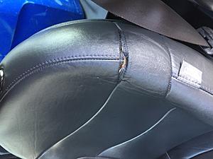 2005 Mini Cooper S manual tranny...California Car!-80d36ca6-c7bc-453b-b808-45ac5837f7b2.jpg