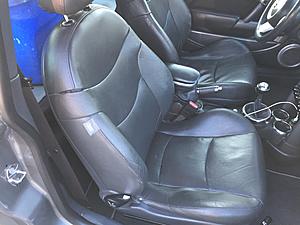 2005 Mini Cooper S manual tranny...California Car!-81c9584c-b162-478c-bb12-8da59c8a9eb4.jpg