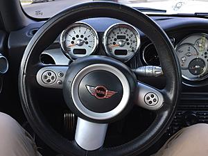 2005 Mini Cooper S manual tranny...California Car!-210e622b-3c28-426b-802d-444de944f81d.jpg