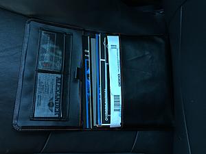 2005 Mini Cooper S manual tranny...California Car!-686d7361-4087-48a2-8400-726ca463779c.jpg