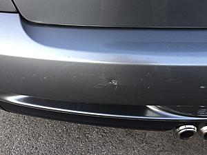 2005 Mini Cooper S manual tranny...California Car!-5287d49a-3da9-4627-9f83-54ebbbbdd353.jpg