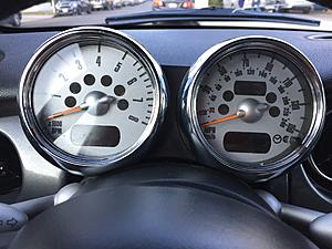 2005 Mini Cooper S manual tranny...California Car!-78353f34-d426-4e9a-a726-0933e925ec72.jpg