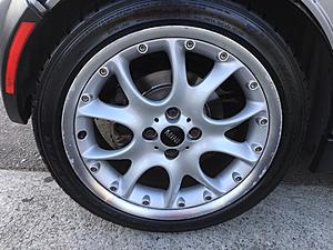 2005 Mini Cooper S manual tranny...California Car!-3303881d-2d38-4c13-a408-22502de826de.jpg