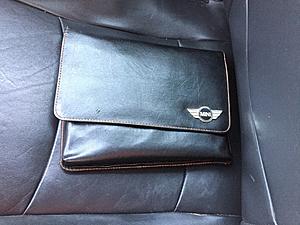 2005 Mini Cooper S manual tranny...California Car!-945530d7-865e-4c2b-ad5c-c3bb285931f8.jpg