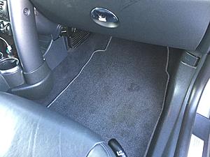 2005 Mini Cooper S manual tranny...California Car!-45370900-eb80-4bfe-8398-60cd52263dad.jpg