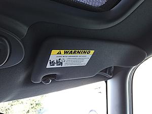 2005 Mini Cooper S manual tranny...California Car!-65719218-16af-4a62-93d3-f04fc90784ce.jpg