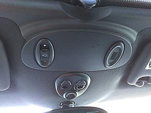 2005 Mini Cooper S manual tranny...California Car!-a5c819b0-0015-4baf-bb75-cce9404d5cef.jpg