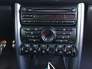 2005 Mini Cooper S manual tranny...California Car!-a8b62c53-c4da-4b0b-8ec0-3183cca3988d.jpg