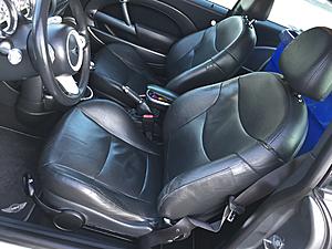 2005 Mini Cooper S manual tranny...California Car!-b245d762-2e66-420b-b9fe-77ca63ecabff.jpg