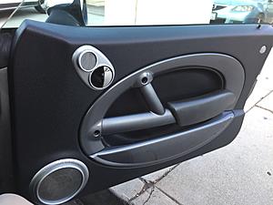 2005 Mini Cooper S manual tranny...California Car!-bb6e0696-8b04-40aa-a5fc-b269dcef7bfa.jpg