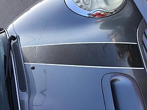 2005 Mini Cooper S manual tranny...California Car!-cee67455-ec04-48bf-ba7e-8e69a4df4de1.jpg