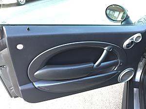 2005 Mini Cooper S manual tranny...California Car!-da18d57e-370a-457c-b313-509b559916f5.jpg