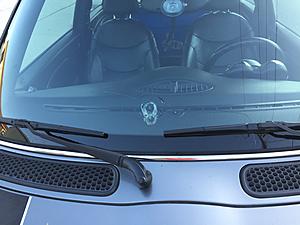 2005 Mini Cooper S manual tranny...California Car!-eedde8db-5b2a-4b37-879c-5a8094502244.jpg