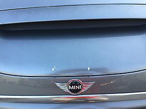 2005 Mini Cooper S manual tranny...California Car!-f78bf659-ac43-454f-8b26-86e95ca9d4fe.jpg