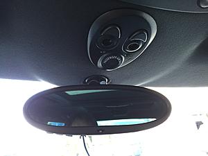 2005 Mini Cooper S manual tranny...California Car!-fcdc5644-59c9-479f-b050-f0b34ae171b2.jpg