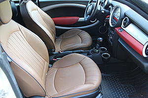 2012 Mini Cooper Coupe JCW Edition-img_3131.jpg
