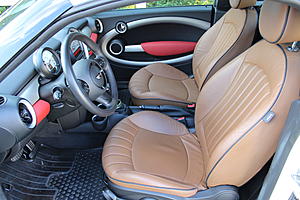 2012 Mini Cooper Coupe JCW Edition-img_3130.jpg