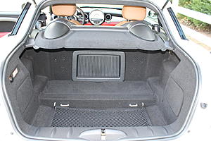 2012 Mini Cooper Coupe JCW Edition-img_3133.jpg