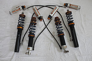 R53 Moton Clubsport Coilovers-img_7019.jpg