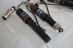 R53 Moton Clubsport Coilovers-img_7020.jpg